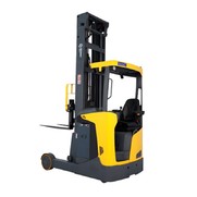 Ричтрак CQD20-D (2000 кг, 12,0 м, li-ion 48В / 450 Ач) SMARTLIFT (SMART)