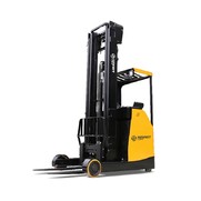 Ричтрак CQD20RVF2 (2000 кг, 12,0 м, 48В / 500 Ач) SMARTLIFT (SMART)